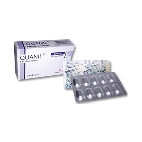 quanil generic name|Quanil .